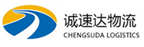 杭州到坪山区物流公司